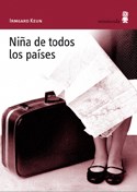 Papel NIÑA DE TODOS LOS PAISES (COLECCION ALEXANDERPLATZ 16)