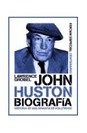 Papel JOHN HUSTON BIOGRAFIA HISTORIA DE UNA DINASTIA DE HOLLY  WOOD (EDIC. ESPECIAL CENTENARIO)