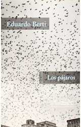 Papel PAJAROS (COLECCION VOCES 26 / LITERATURA)