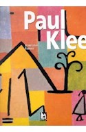 Papel PAUL KLEE