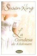 Papel CONDESA DE KILDONAN