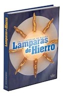 Papel LAMPARAS DE HIERRO (CARTONE)