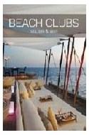 Papel BEACH CLUBS (BILINGUE) (CARTONE)