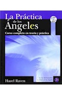 Papel PRACTICA DE LOS ANGELES CURSO COMPLETO EN TEORIA Y PRACTICA (CONTIENE CD)