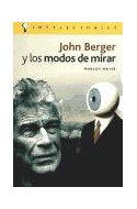 Papel JOHN BERGER Y LOS MODOS DE MIRAR