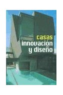 Papel CASAS INNOVACION Y DISEÑO (RUSTICO)