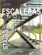 Papel ESCALERAS (CASE STUDY)