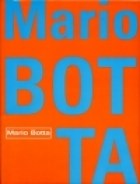 Papel MARIO BOTTA (CARTONE)