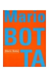 Papel MARIO BOTTA (CARTONE)