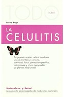 Papel CELULITIS (COLECCION TODO SOBRE) (30)