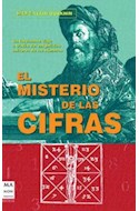 Papel MISTERIO DE LAS CIFRAS (COLECCION CIENCIA)