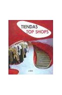 Papel TIENDAS TOP SHOPS (CARTONE)