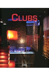 Papel CLUBS
