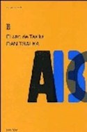 Papel ABC DE TSALKA (COLECCION AUTOBIOGRAFIA)