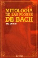 Papel MITOLOGIA DE LAS FLORES DE BACH