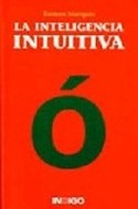Papel INTELIGENCIA INTUITIVA (RUSTICA)