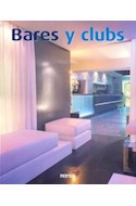 Papel BARES Y CLUBS
