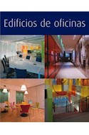 Papel EDIFICIOS DE OFICINAS - EDIFICIOS DE ESCRITORIOS