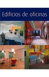 Papel EDIFICIOS DE OFICINAS - EDIFICIOS DE ESCRITORIOS