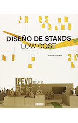 Papel DISEÑO DE STANDS LOW COST (CARTONE)