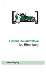 Papel HISTORIA DEL AUTOMOVIL
