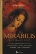 Papel MIRABILIS LA HIJA DE DIOS (COLECCION HISTORICA) (POCKET)
