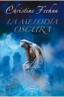 Papel MELODIA OSCURA