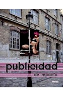 Papel PUBLICIDAD DE IMPACTO