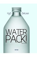 Papel WATER PACK H20 DELUXE [ESPAÑOL-INGLES]
