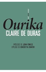 Papel OURIKA (COLECCION CLASICOS)