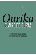 Papel OURIKA (COLECCION CLASICOS)
