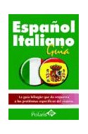 Papel ESPAÑOL ITALIANO (GUIA)