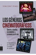 Papel GENEROS CINEMATOGRAFICOS GENEROS ESCUELAS MOVIMIENTOS Y CORRIENTES EN EL CINE (SERIE CINE)