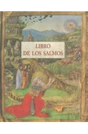 Papel LIBRO DE LOS SALMOS (COLECCION PEQUEÑOS LIBROS DE LA SABIDURIA)