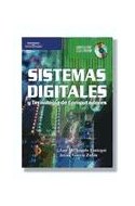 Papel SISTEMAS DIGITALES Y TECNOLOGIA DE COMPUTADORES (INCLUYE CD)