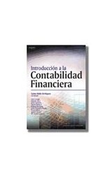 Papel INTRODUCCION A LA CONTABILIDAD FINANCIERA