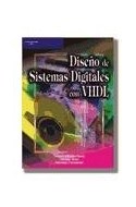 Papel DISEÑO DE SISTEMAS DIGITALES CON VHDL