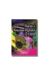 Papel DISEÑO DE SISTEMAS DIGITALES CON VHDL