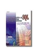 Papel INTRODUCCION AL SQL PARA USUARIOS Y PROGRMADORES A NIVE