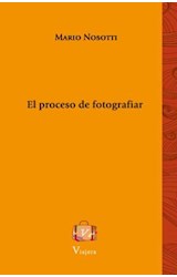Papel PROCESOS DE IMAGEN FOTOGRAFICA (EDUCACION)