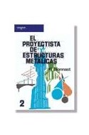 Papel PROYECTISTA DE ESTRUCTURAS METALICAS 2