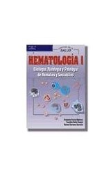 Papel HEMATOLOGIA 1 CITOLOGIA FISIOLOGIA Y PATOLOGIA DE HEMATIES Y LEUCOCITOS (CIENCIAS DE LA SALUD)