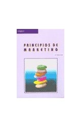 Papel PRINCIPIOS DE MARKETING (2 EDICION)
