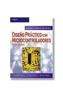 Papel DISEÑO PRACTICO CON MICROCONTROLADORES PARA TODOS LOS SELLOS MAGICOS DE PARALLAX