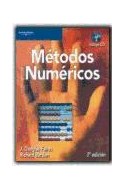 Papel METODOS NUMERICOS C/CD