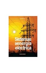 Papel SISTEMAS DE ENERGIA ELECTRIGA