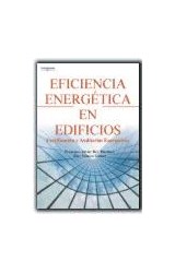 Papel EFICIENCIA ENERGETICA EN EDIFICIOS CERTIFICACION Y AUDI