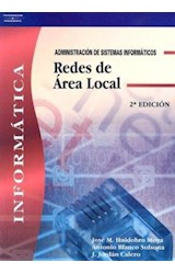 Papel REDES DE AREA LOCAL ADMINISTRACION DE SISTEMAS INFORMAT