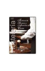 Papel TECNICAS DE SERVICIO Y ATENCION AL CLIENTE [2 EDICION] (HOSTELERIA)
