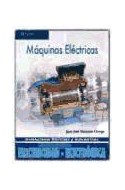 Papel MAQUINAS ELECTRICAS INSTALACIONES ELECTRICAS Y AUTOMATICAS (ELECTRICIDAD - ELECTRONICA)